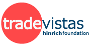 TradeVistas_Logos-04