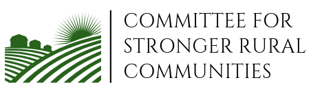 Committee-for-Stronger-Rural-Communities-Logo